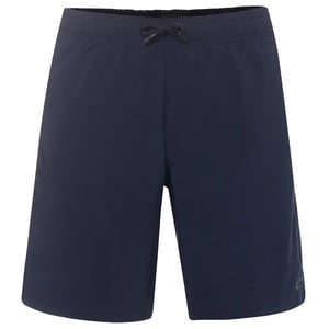 Oakley Ace Volley 18inch Mens Navy Swim Shorts