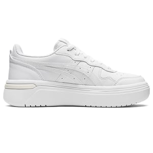 Asics Japan S ST Mens White Trainers