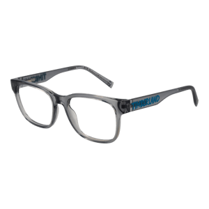 Timberland Glasögonbåge TB50010 020 49