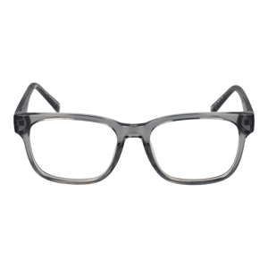 Timberland Glasögonbåge TB50010 020 49