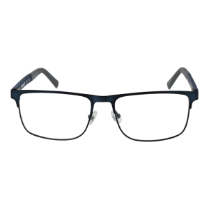 Timberland Brilframe TB1672 091 57