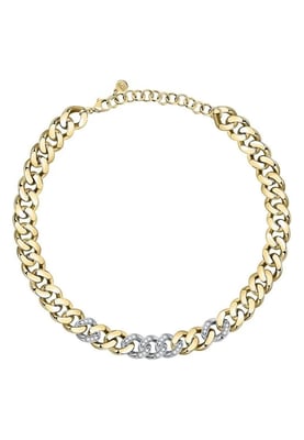 Chiara Ferragni J19AUW03 Ladies Necklace