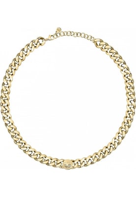 Chiara Ferragni J19AUW45 Ladies Necklace