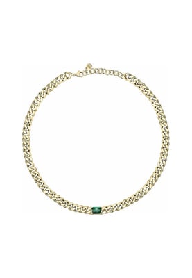 Chiara Ferragni J19AUW30 Ladies Necklace
