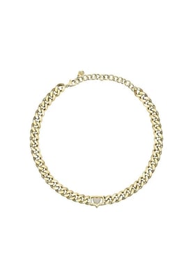 Chiara Ferragni J19AUW09 Ladies Necklace