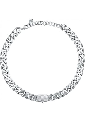 Chiara Ferragni J19AUW13 Ladies Necklace