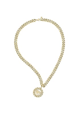 Chiara Ferragni J19AUW36 Ladies Necklace