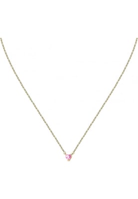 Chiara Ferragni J19AUV06 Ladies Necklace