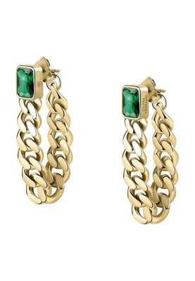 Chiara Ferragni J19AUW32 Ladies Earrings