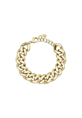 Chiara Ferragni J19AUW08 Ladies Bracelet