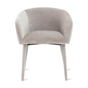 Multifurn 2 x eetkamerstoel nova (set van 2)