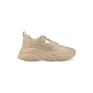 Steve Madden Privy sm19000082-04004-750