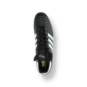 Adidas Copa mundial