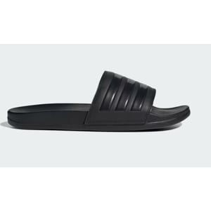 Adidas Adilette comfort gz5896