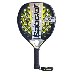 Babolat Counter viper 2.5 padelracket