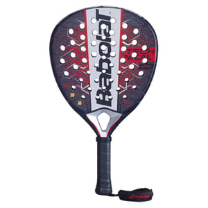 Babolat Technical veron 2.5 padelracket