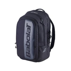 Babolat court backpack hero rugzak tennis -