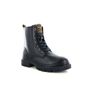 Bullboxer Ajs500e6l