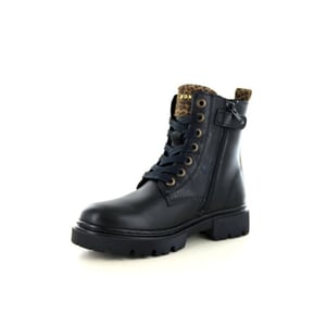 Bullboxer Ajs500e6l