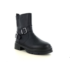 Bullboxer 537503e6l