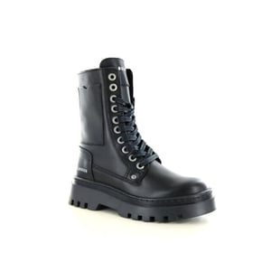 Bullboxer Alj500e6l