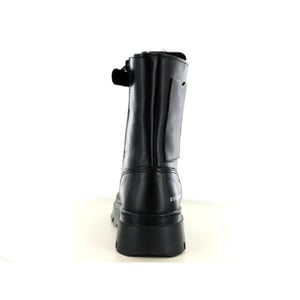 Bullboxer Alj500e6l