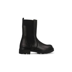 Bullboxer Boots ajs504e6l blckkb50