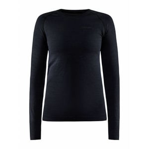 Craft core dry active comfort ls w -