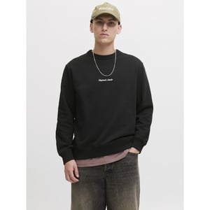 Jack & Jones Jornorrebro emb sweat crew noos -