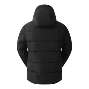 Dare 2B Mens Camber II Ski Jacket (Black)