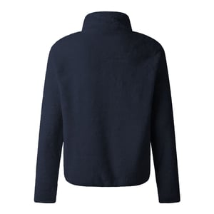 Dare 2B Gnarly Fleece för damer/kvinnor (Marinblått)