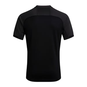 Canterbury Mens Evader Vapodri Jersey (Black)