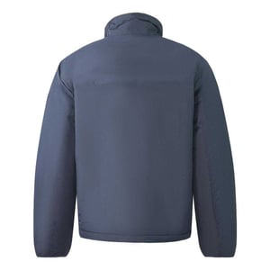 Napapijri Unisex Volwassen Abbel Ny Jas (Marineblauw)