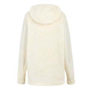 Regatta Dam/Lady Mayse Hoodie (Ljus vanilj)