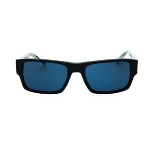 Tommy Hilfiger Zonnebrillen voor heren (Donkerblauw)