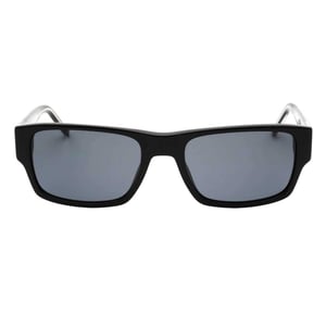 Tommy Hilfiger Zonnebrillen voor heren (Grijs)