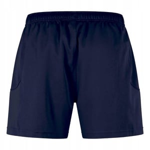 Canterbury Mens Advantage 2.0 Shorts (Navy)