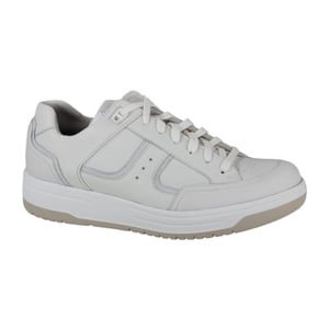 Durea 6299.688.1610-k dames veterschoenen sportief