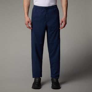 Men's Mountain Athletics Wind Trousers