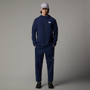 Men's Mountain Athletics Wind Trousers