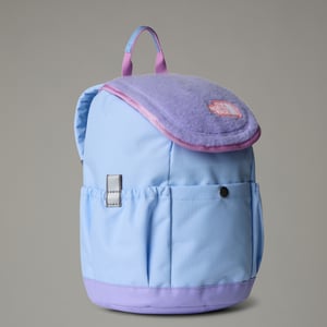 Y Mini Explorer Backpacks