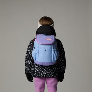 Y Mini Explorer Backpacks