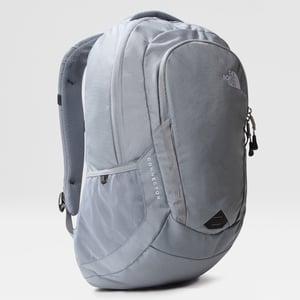 Connector Backpack