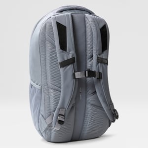 Connector Backpack