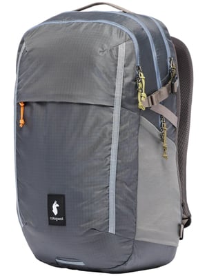 Cotopaxi Rugzak