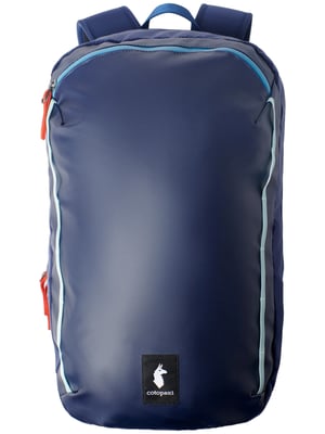 Cotopaxi Rugzak