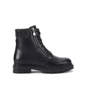 Carvela Solito Ankle Boots