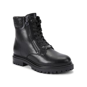 Carvela Solito Ankle Boots