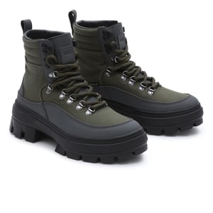 Colfax Elevate Mte-2 Boot