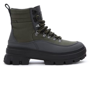 Colfax Elevate Mte-2 Boot